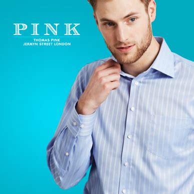 thomas pink sale